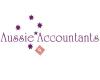 Aussie Accountants