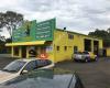 AUSSIE AUTOMOTIVE SERVICES PINE RIVERS