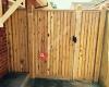 Aussie Built Fencing And Gates