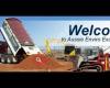 Aussie Enviro Excavations Pty Ltd