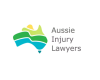 Aussie Injury Lawyers Sydney