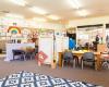 Aussie Kindies Early Learning Sunbury