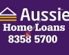 Aussie Mortgage Brokers - Home Loans Caroline Springs