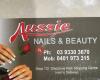 Aussie Nails & Beauty