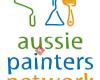 Aussie Painters Network