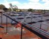Australasia Steel & Roofing Supplies