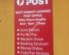 Australia Post