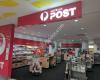 Australia Post