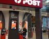 Australia Post