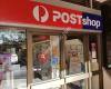 Australia Post - Artarmon Post Shop