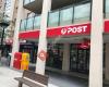 Australia Post Auburn Post Shop
