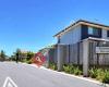 Australia Post - Brendale Distribution Centre