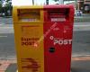 Australia Post - Caulfield South Post Shop