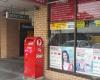 Australia Post - Condell Park LPO