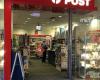 Australia Post Cranbourne Park Post Shop