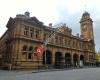 Australia Post - Hobart GPO Post Shop