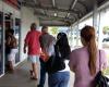 Australia Post Mackay West Post Shop