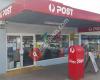 Australia Post - Mount Austin LPO