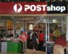 Australia Post - Nerang Post Shop
