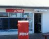 Australia Post - Rokeby LPO