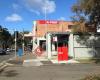 Australia Post - Rosebery Post Shop