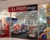 Australia Post - The Glen Post Shop