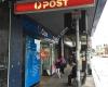 Australia Post - Thornbury North LPO