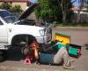 australia wide vehicle inspections