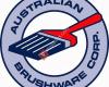 Australian Brushware Corporation
