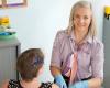 Australian Clinical Labs