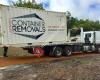 Australian Container Removals (Australia Wide)
