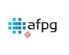 Australian Financial Planning Group Pty Ltd
