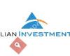 Australian Investment House Pty Ltd