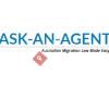 Australian Migration Agent and Immigration Lawyer Association