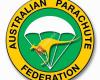 Australian Parachute Federation