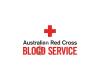 Australian Red Cross Blood Service Hervey Bay Donor Centre