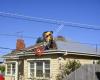Australian Roofing Group - Roof Restoration - Gutter Replacement Melbourne