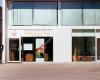 Australian School of Meditation and Yoga