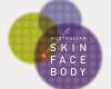 Australian Skin Face Body