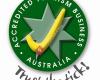 Australian Tourism Accreditation Program