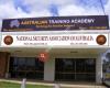 Australian Training Academy
