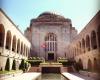 Australian War Memorial