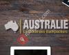 Australie - Le Guide des Backpackers