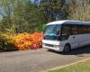 Austrips, experts in group travel coach tours