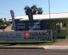 Ausure Insurance & Finance (Mt Isa) Pty Ltd