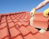 AUTHENTIC METAL ROOFING – New Roof, Restoration & Repairs Northern Beaches