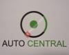 Auto Central Sales Pty Ltd