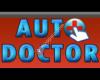 Auto Doctor Mobile Mechanics