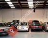 Auto Electrical Solutions Ltd