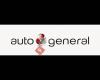 Auto & General Insurance Company Ltd.